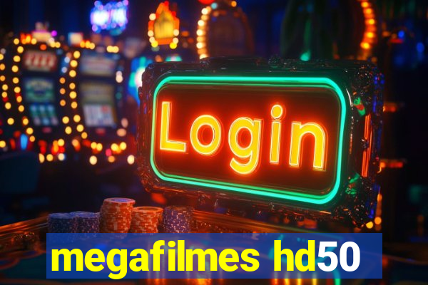 megafilmes hd50